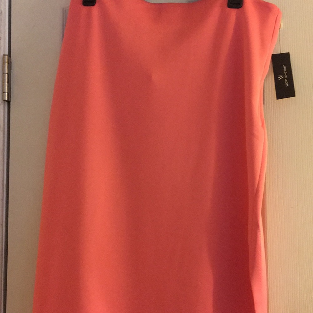 Ladies skirt